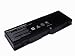 Electronics : Dell Inspiron 6400 Laptop Battery 4400MAH