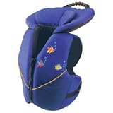 Stohlquist Nemo Life Jacket - Kids'