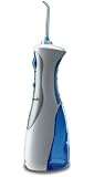 Water Pik Ulta Cordless