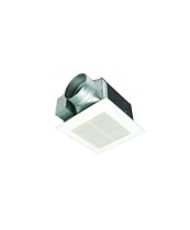 Panasonic FV-15VQ5 Sale