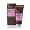 image Pangea Organics Turkish Rose & White Tea Eye Cream For all Skin Types .34 fl oz (10 ml)