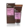 Pangea Organics Eye Cream 0.34 fl oz.