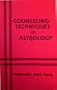 Counseling Techniques in Astrology