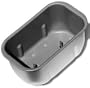 Zojirushi 8-BBV-P300 Baking Pan