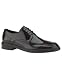 Cole-Haan Air Wallace Moc Toe Oxford