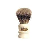 Simpson Duke 2 Best Badger Shaving Brush