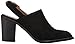 Report Women's Yakima Boot