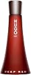 Hugo Boss HUGO...