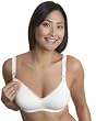 Bravado Lifestyle Nursing Bra