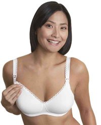 31SbO1SpjYL Bravado Lifestyle Nursing Bra