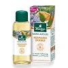 Kneipp 1856 Sauna Aufguss Rosmarin Orange, 100 ml