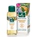 Kneipp 1856 Sauna Aufguss Rosmarin Orange, 100 ml