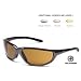 Sporting Goods : Smith Threshold Slider Sunglasses - Polarized