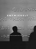Produkt-Bild: Entwickelt: Profile der Fotosammlungen Frank und Walter
