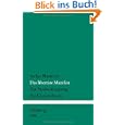 Produkt-Information 