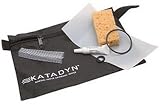 Katadyn Field Maintenance Kit