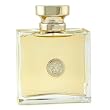 Versace Versace Signature Eau De Parfum Natural Spray - 100ml/3.4oz Versace Versace Signature Eau De Parfum Natural Spray - 100ml/3.4oz