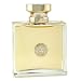 Versace Versace Signature Eau De Parfum Natural Spray - 100ml/3.4oz
