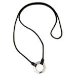 Octagon Necklace $16.95