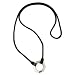UFC Octagon Necklace image 1