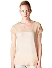 Limited Collection V-Neck T-Shirt