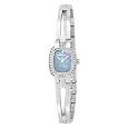 Citizen Women`s EW9930-56Y Eco Drive Stainless Steel Watch