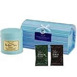天使のマリッジリング紅茶＆ラテ 15A（ブルー） マリッジリング