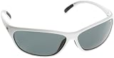 Bolle Venom Sunglasses w/ Polarized TNS - White