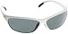 Bolle Venom Sunglasses - White-Silver - Polarized TNS - 10921
