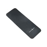 Crescent Moon SteadyGrip Yoga/Pilates Mat