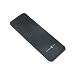 Crescent Moon SteadyGrip Yoga/Pilates Mat