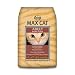 Nutro Max Cat Adult Salmon Flavor Dry Cat Food (3-lb bag)