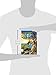 Defying Gravity! Rock Climbing (TIME FOR KIDS® Nonfiction Readers)