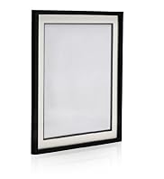 Poster Photo Frame