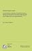 United States book: or, Interesting events in the history of the United States; being a selection of the most important and interesting events which have transpired since the discovery of this country, to the present time; with biographical sketches of persons...