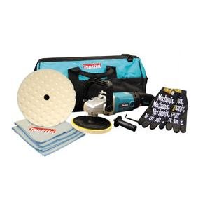 Makita MAK9227CX5 7