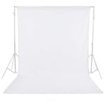 Neewer 6 x 9FT / 1.8 x 2.8M PRO Photo...
