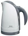 Bosch TWK6031 Cordless Jug Kettle White