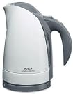 Bosch TWK6031 Cordless...