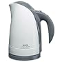 Bosch TWK6031 Cordless Jug Kettle White