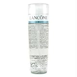 LANCOME by Lancome Eau Micellaire Doucer Express Cleansing Water--/6.7OZ - Cleanser