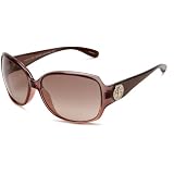 Marc by Marc Jacobs Womens MMJ165 Sunglasses