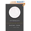 Aftermath: On Marriage and Separation