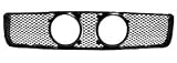 Grille Insert - Street Scene 95074590 Grille Insert
