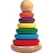 Favorite baby gear and toys