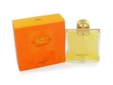 24 Faubourg Perfume by Hermes for Women. Eau De Toilette Spray 3.3 oz / 100 Ml
