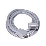 Buy 10 ft HD15M HD15M SXGA Monitor Cable