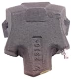 A1 Cardone 184026 Remanufactured Friction Choice Caliper