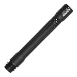 Lapco Big Shot Model 98 Barrel - 8 Inch - Bead Blasted