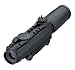 Leupold Mark 4 CQ/T 1-3x14mm (incl. carrying handle mount)